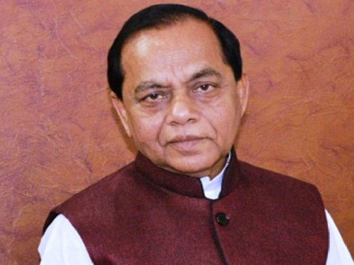 पुण्यतिथि आज : राजेंद्र बाबू के जाने के बाद मजदूर आंदोलन को फिर कभी क्यों नहीं मिली "ताकत"