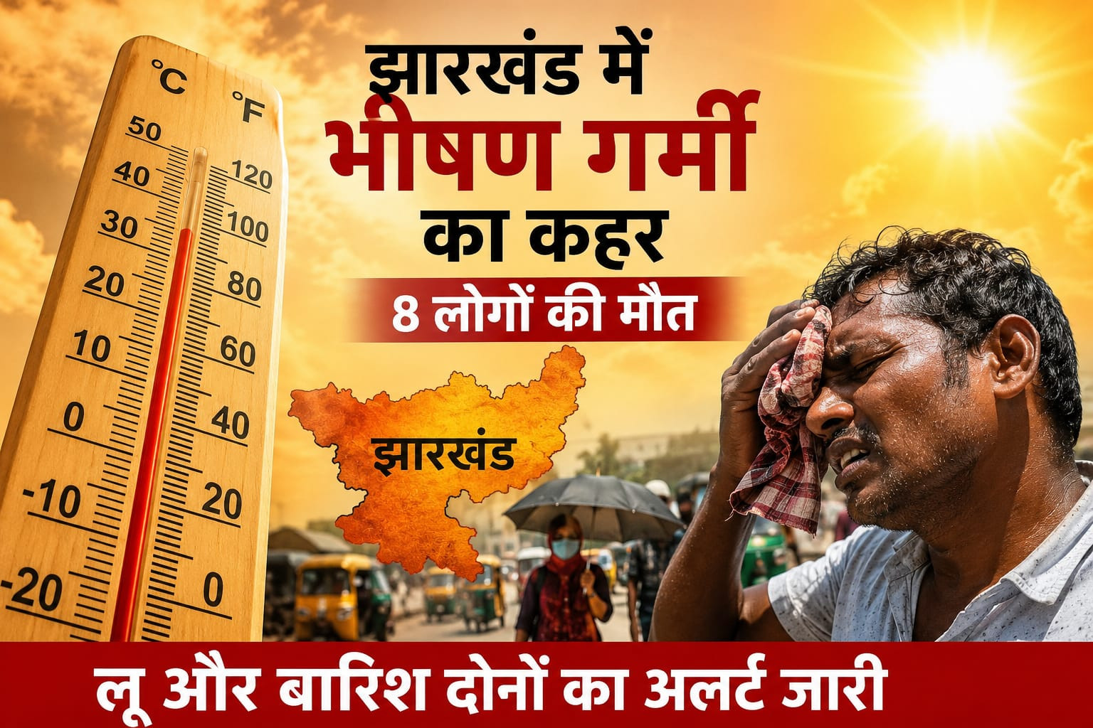 প্রাণিসম্পদমন্ত্রীর