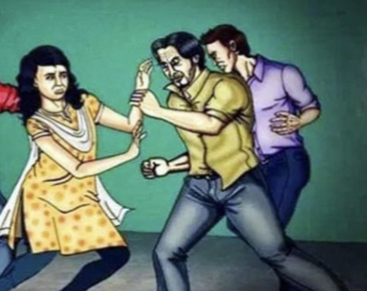 প্রাণিসম্পদমন্ত্রীর