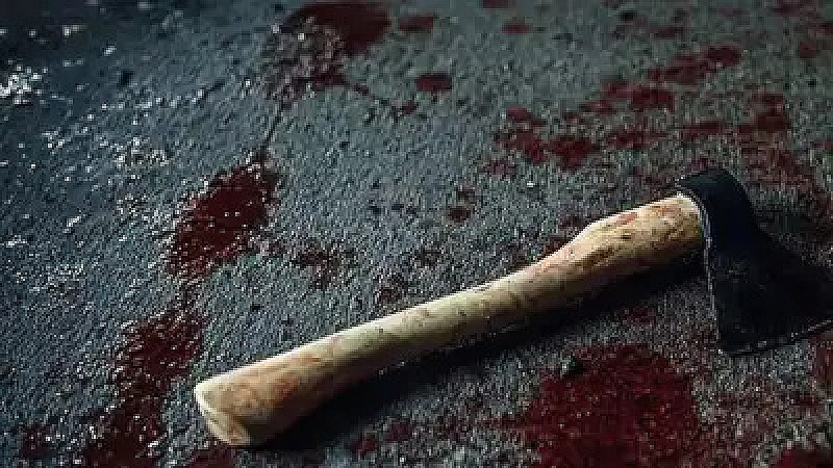 প্রাণিসম্পদমন্ত্রীর