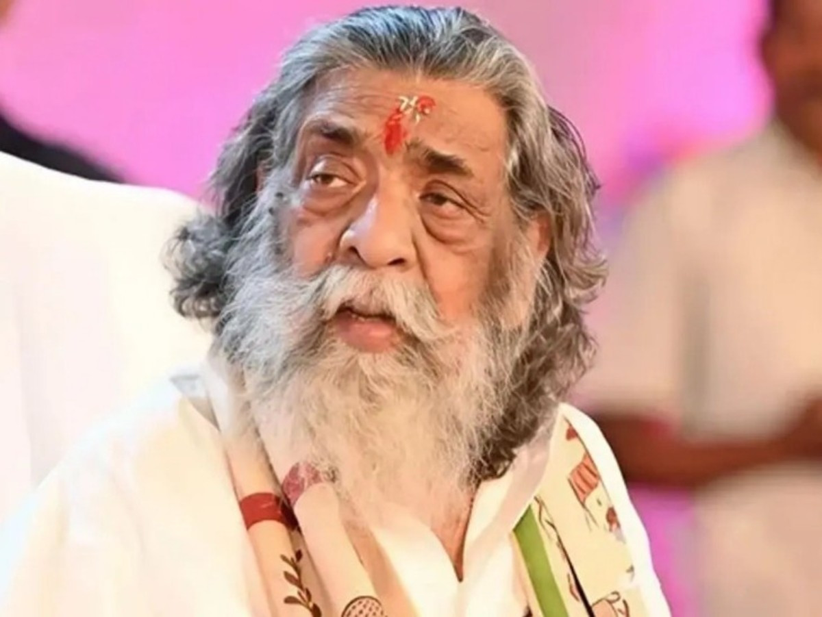 প্রাণিসম্পদমন্ত্রীর