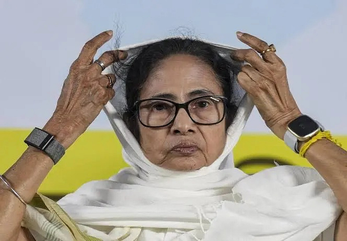 প্রাণিসম্পদমন্ত্রীর