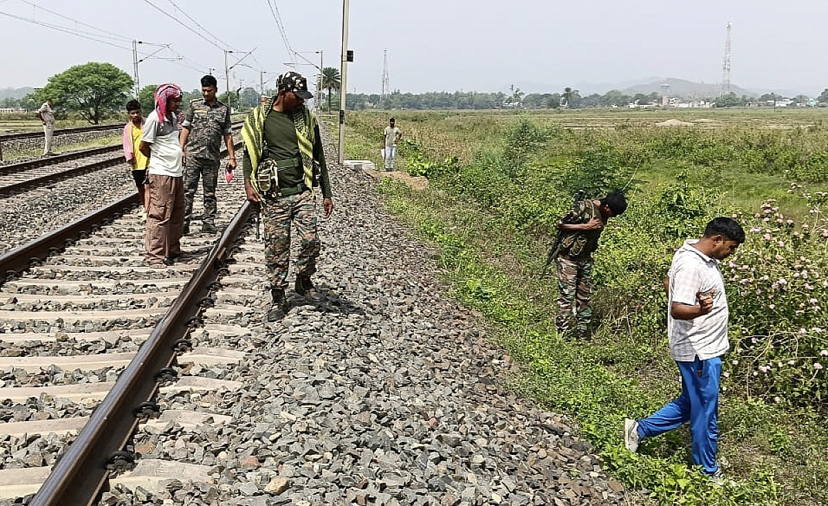 প্রাণিসম্পদমন্ত্রীর