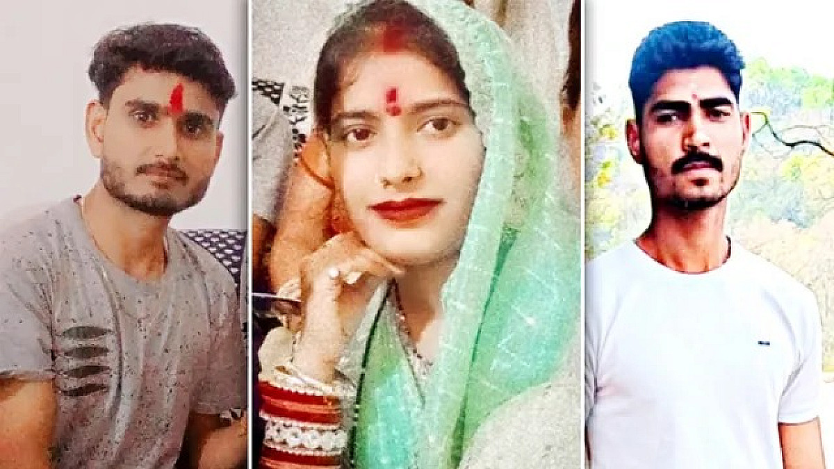 প্রাণিসম্পদমন্ত্রীর