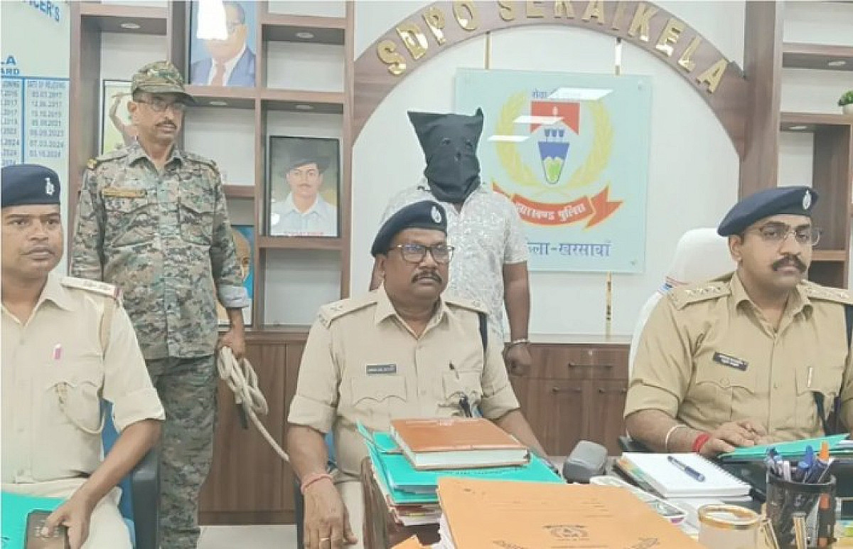 প্রাণিসম্পদমন্ত্রীর