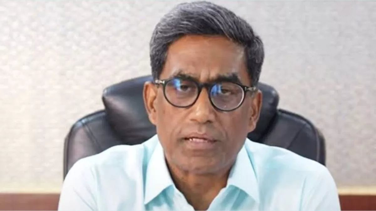 बिहार में किसान रजिस्ट्री पर सख्त हुए मुख्य सचिव, अधिकारियों को दिया ये अल्टीमेटम