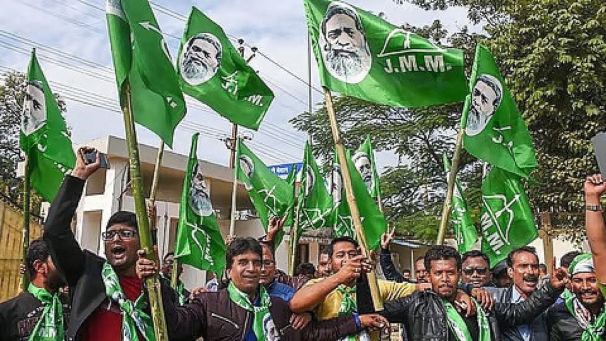 প্রাণিসম্পদমন্ত্রীর