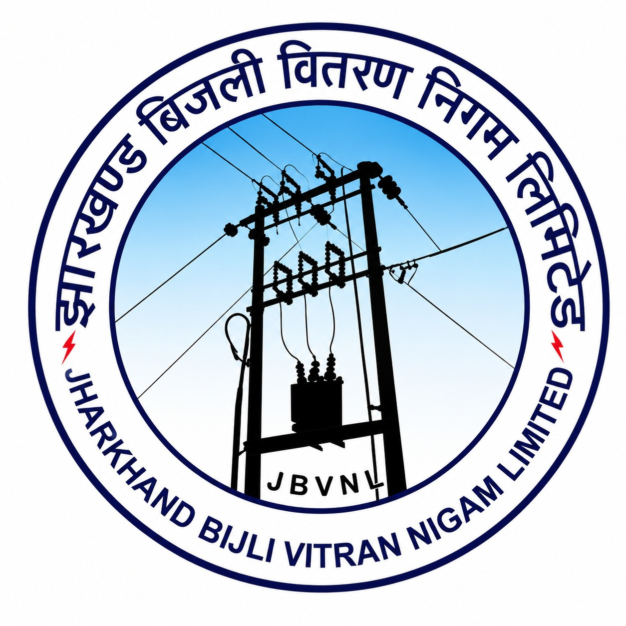 JBVNL की बड़ी कार्रवाई! 10 घंटे की रेड में 517 जगह बिजली चोरी पकड़ी गई