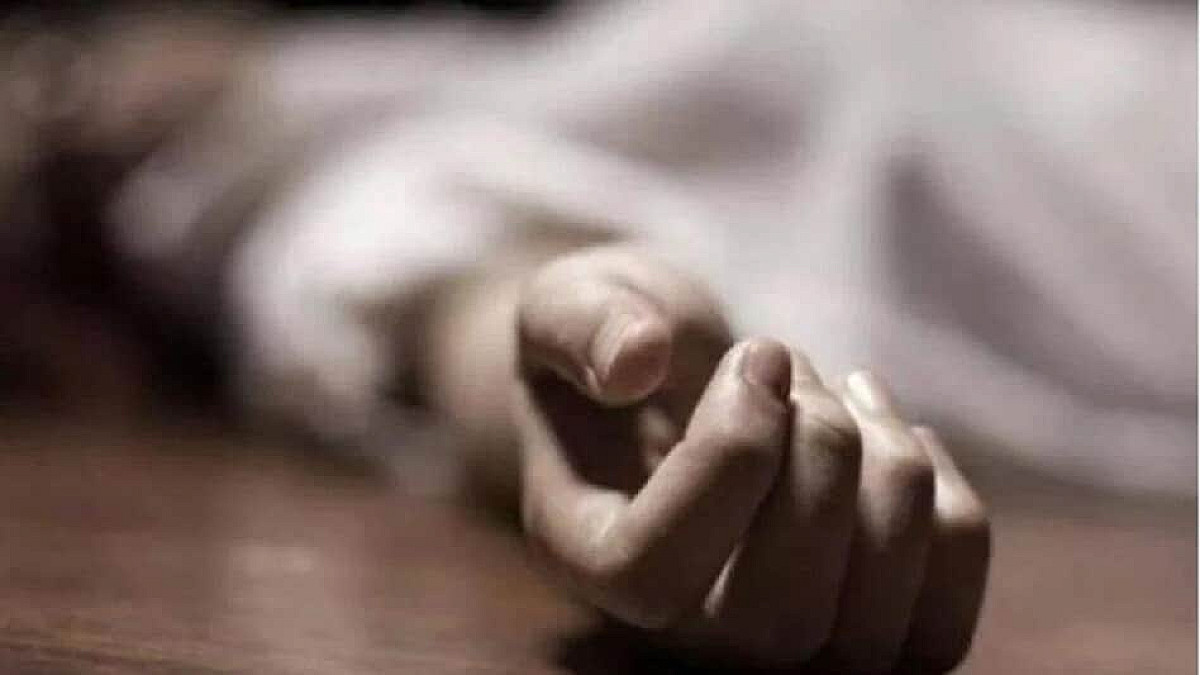 सरायकेला: कपाली में बढ़ रहा अपराध, अब जला हुआ शव मिलने से सनसनी