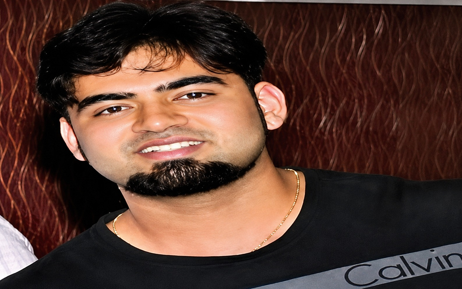 बड़ी खबर : जेल में बंद गैंगस्टर अमन श्रीवास्तव को हाईकोर्ट से राहत, रंगदारी मामले में मिली जमानत