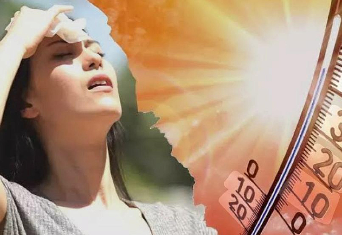প্রাণিসম্পদমন্ত্রীর