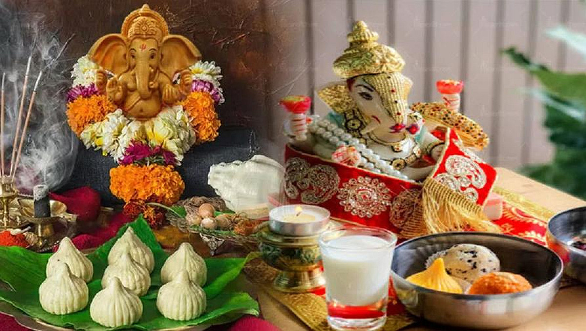 धर्म-कर्म:बुधवार के दिन इन गलतियों से बचें, बिगड़ सकता है बुध ग्रह का प्रभाव