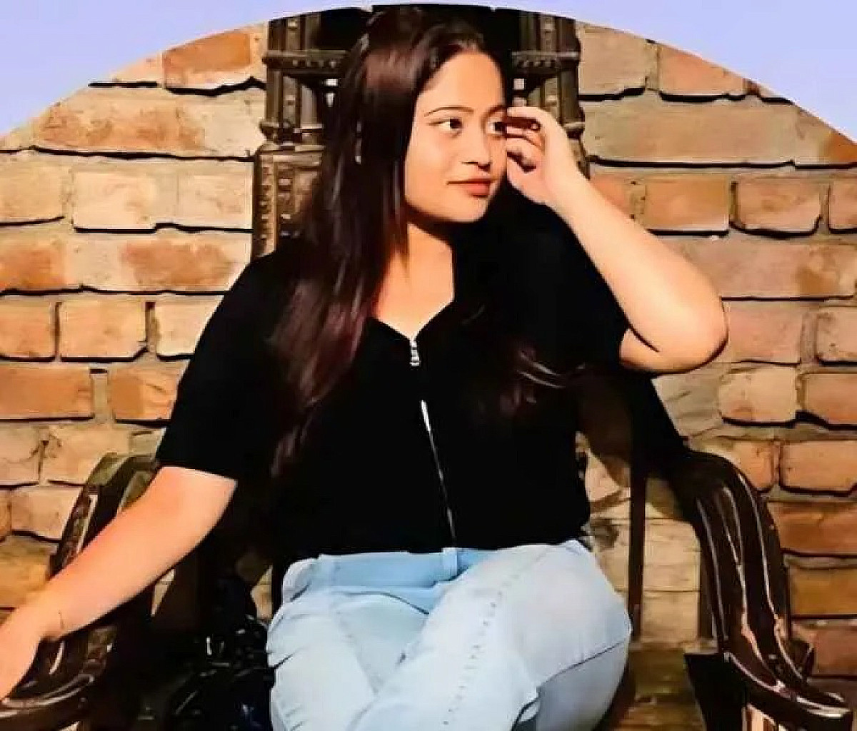 প্রাণিসম্পদমন্ত্রীর