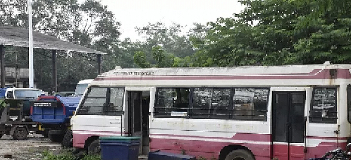 প্রাণিসম্পদমন্ত্রীর