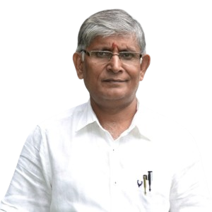 Satya Bhushan Singh   Dhanbad