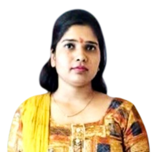 Priyanka Kumari CE