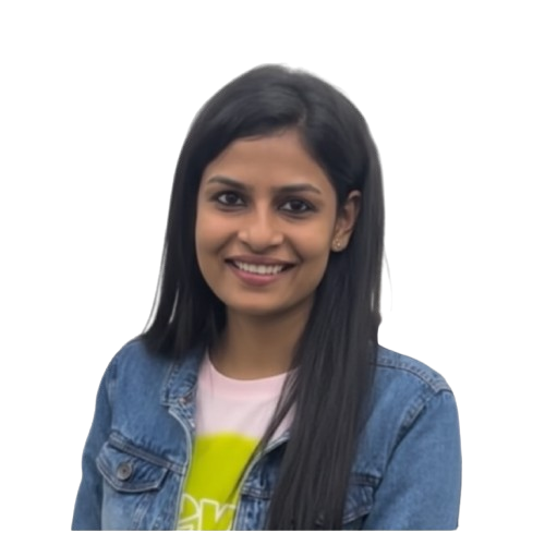 Samiksha Singh