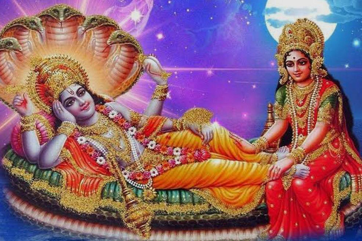 প্রাণিসম্পদমন্ত্রীর