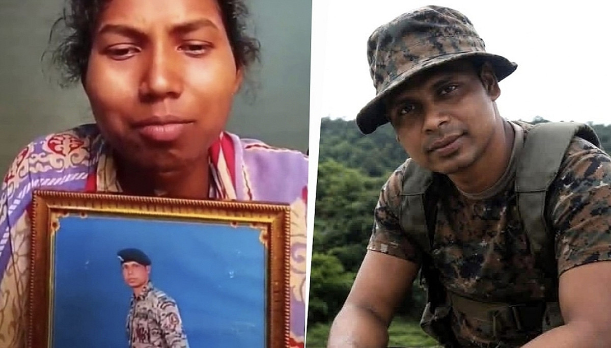 প্রাণিসম্পদমন্ত্রীর
