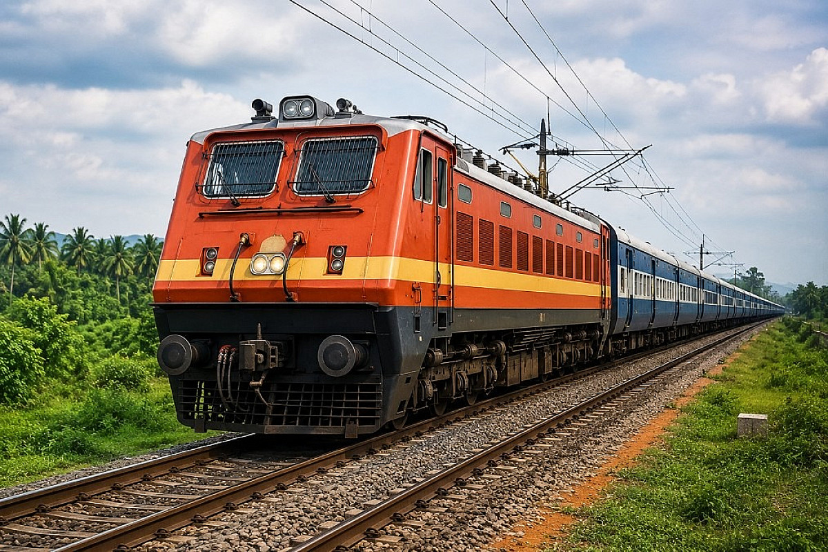 প্রাণিসম্পদমন্ত্রীর