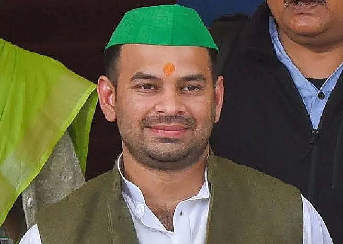 প্রাণিসম্পদমন্ত্রীর
