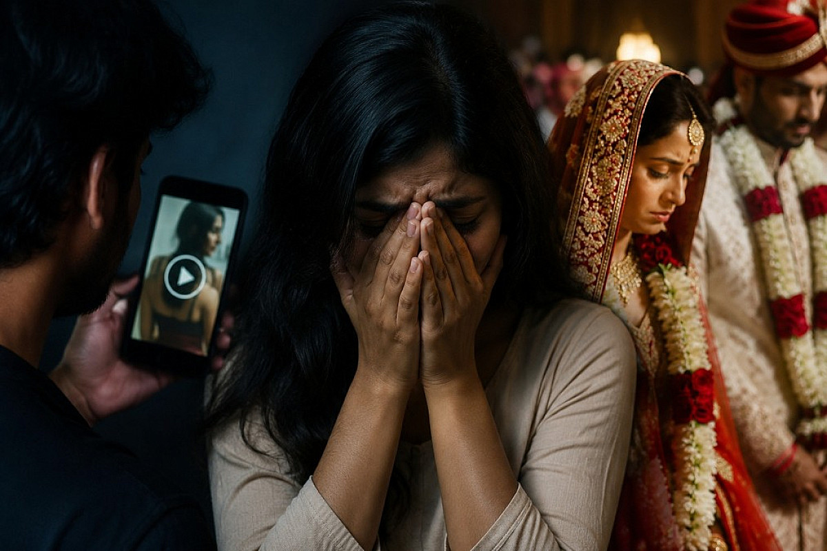 প্রাণিসম্পদমন্ত্রীর
