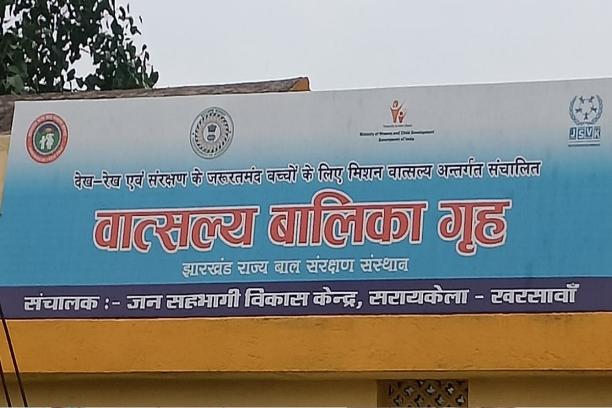 প্রাণিসম্পদমন্ত্রীর