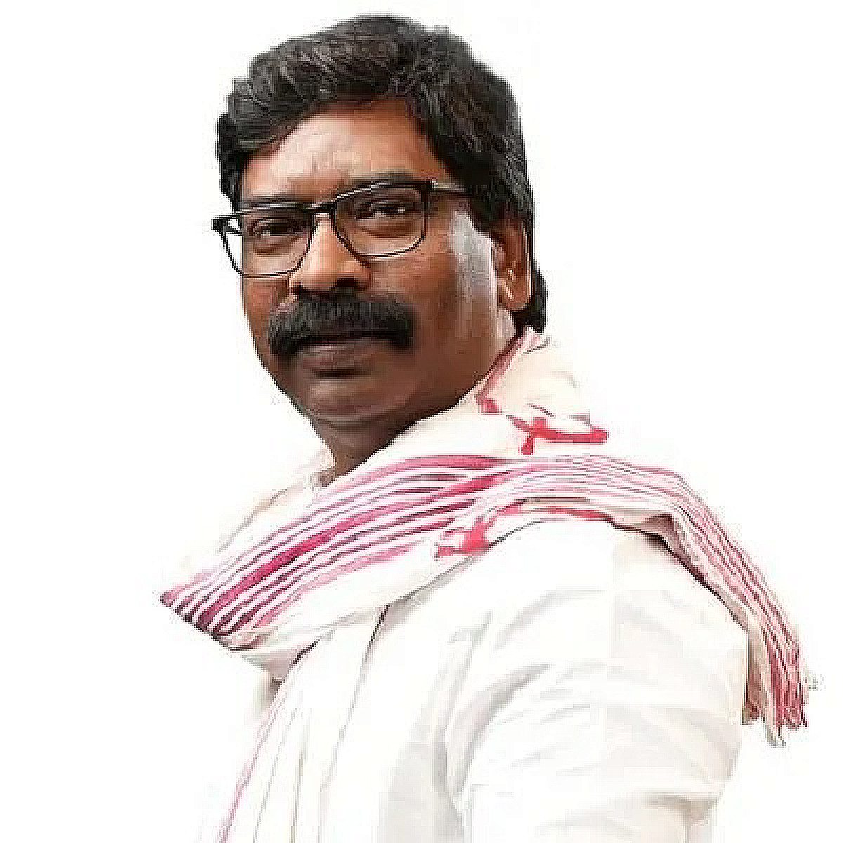 झारखंड में क्लस्टर कॉलेज व्यवस्था पर ब्रेक, CM ने दिए संशोधन के निर्देश