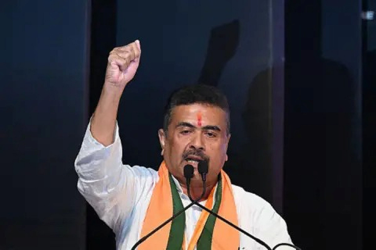 बंगाल : 24 घंटे में खत्म हो जाएगा मंत्रिमंडल विस्तार का सस्पेंस, किसे मिलेगी मंत्री पद जिम्मेदारी, जानिए