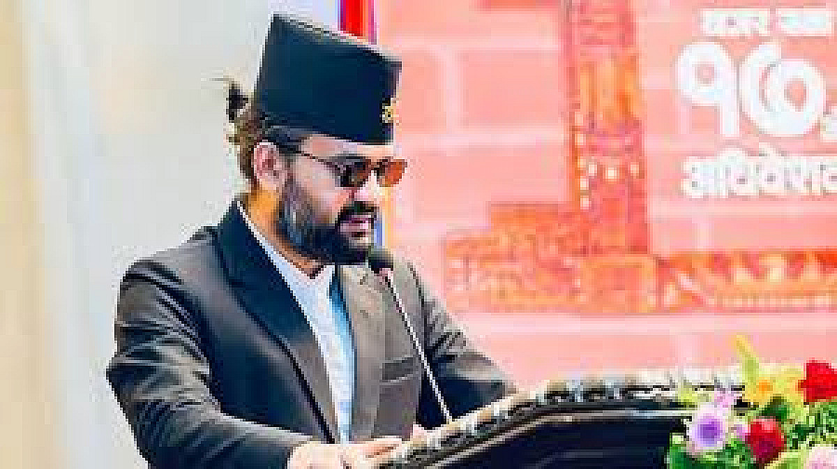 नेपाल के पीएम के बयान से बढ़ा सीमा विवाद, भारतीय जमीन पर अतिक्रमण के दावे पर उठे सवाल