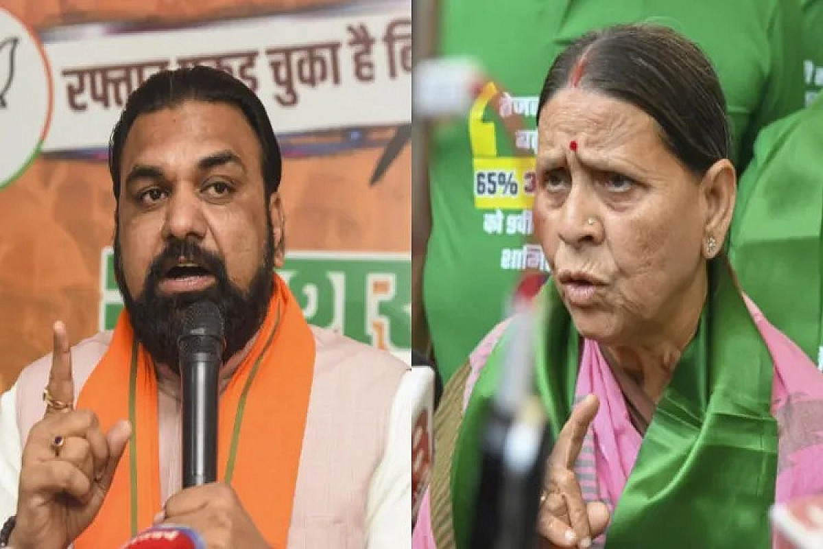 खूंखार इनामी नक्सली विजय होनहागा की सांप काटने से मौत, नहीं मिला इलाज