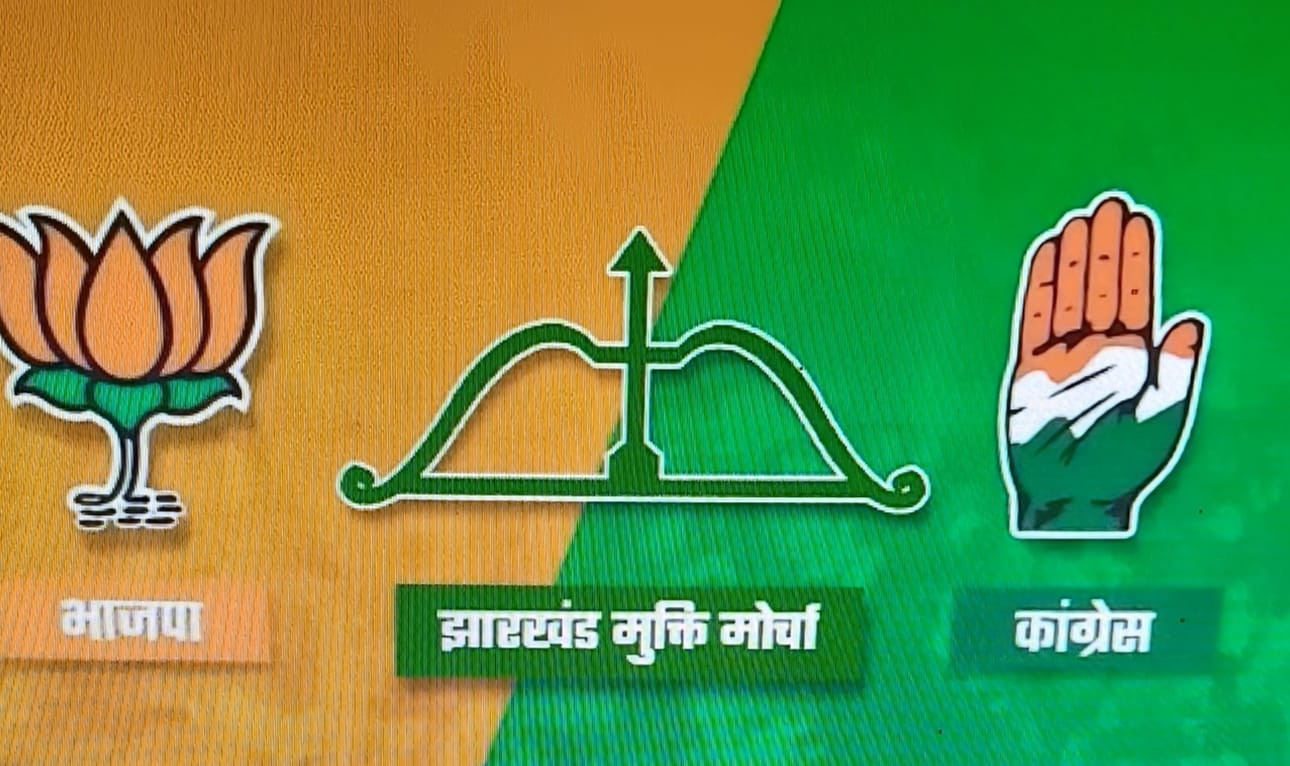 सड़क किनारे नींबू बेचकर पढाई करने को मजबूर है अंकित