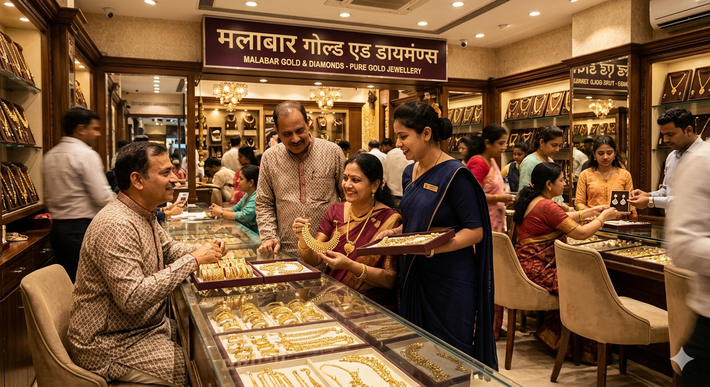 Gold -Silver Price: आज सोना और चांदी ने फिर दी राहत! नहीं बदला दाम, जाने ताजा रेट