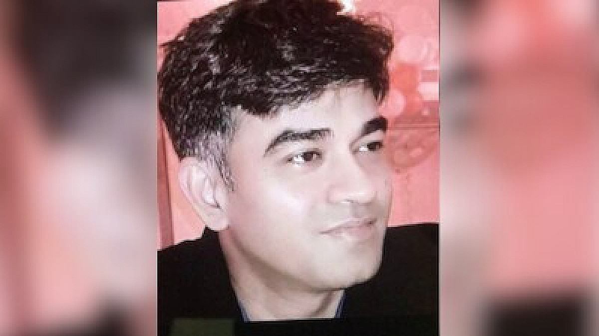 Bengal Murder Case: सुभेंदु अधिकारी के पीए हत्याकांड में एक का सरेंडर, जानिए खबर का डिटेल्स 