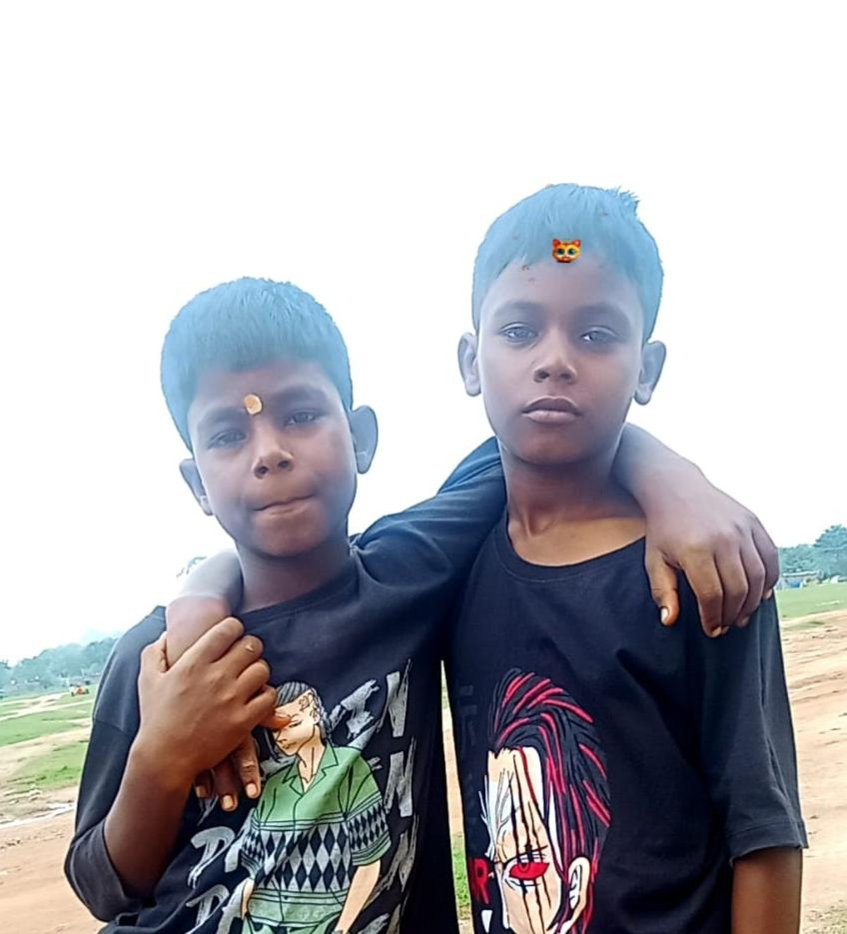 रांची से आखिर कहां गायब हो रहे बच्चे? अंश-अंशिका के बाद अब करण-अर्जुन हुए लापता, आस में पथराई मां की आँखें