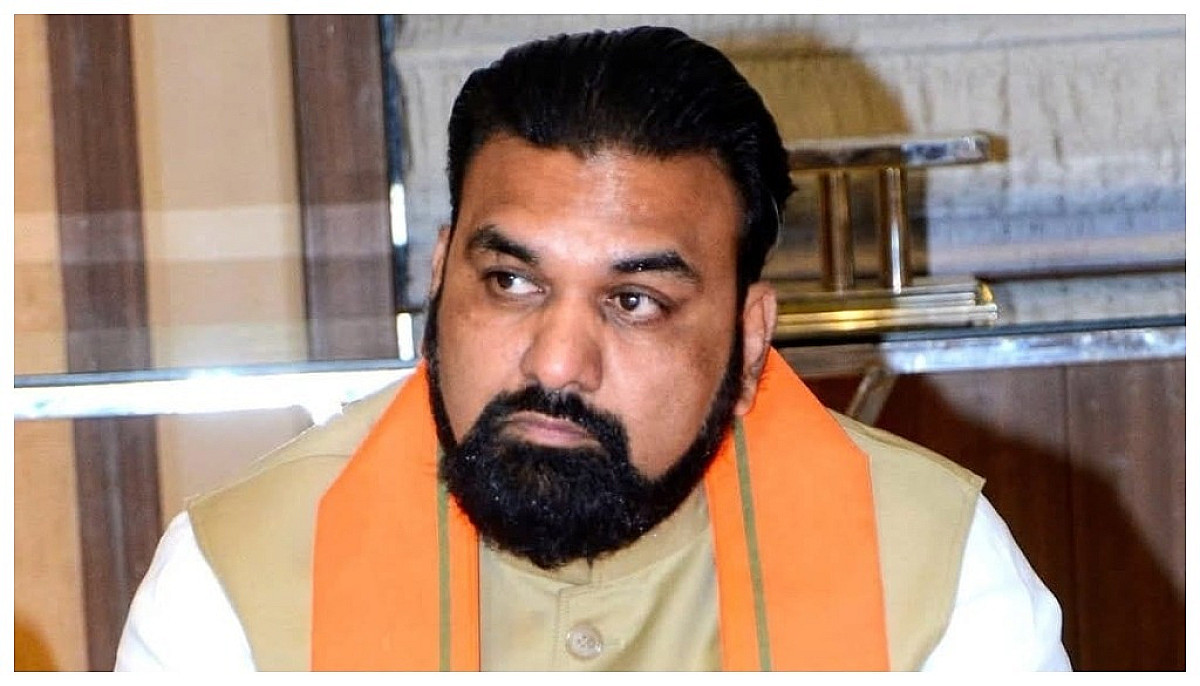 बिहार : "आवास की राजनीति" की चपेट में कैसे आ गया मुख्यमंत्री का भी आवास, अब आगे क्या होगा 