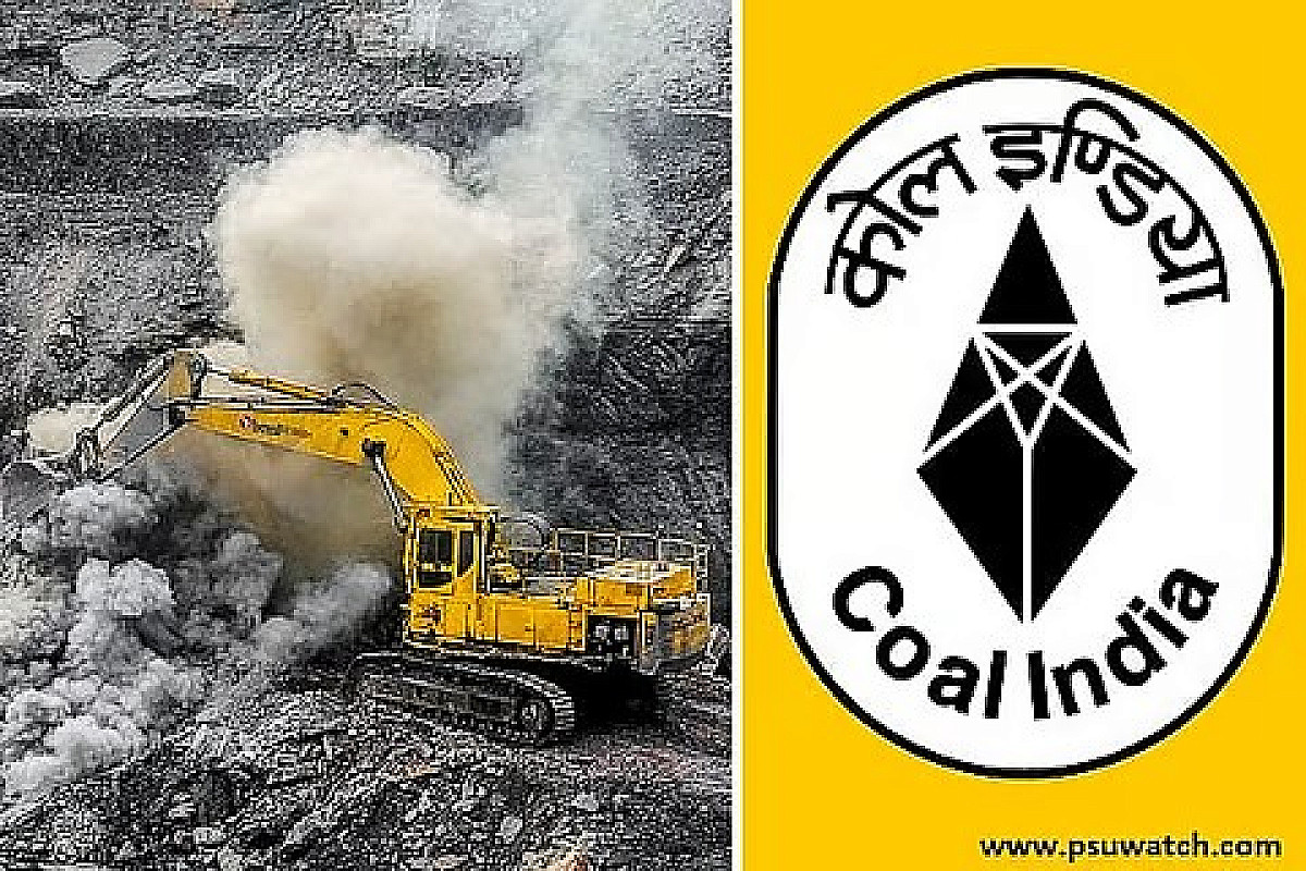 Coal India: वेतन समझौते पर बढ़ी बेचैनी, बैठक में भी नहीं बनी बात, यूनियनों ने प्रबंधन को दी खुली चेतावनी