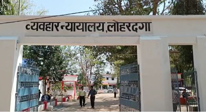 अब जेल में गुजरेगी सोनी के पति, सास, ससुर और जेठ की जिंदगी, कोर्ट ने दिया यह फैसला