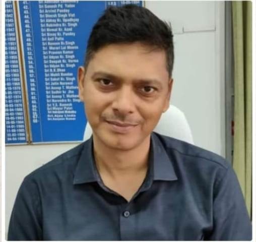 हथियार के बल पर वाहनों से डीजल लूटने वाले गिरोह का खुलासा ,पांच गिरफ्तार 