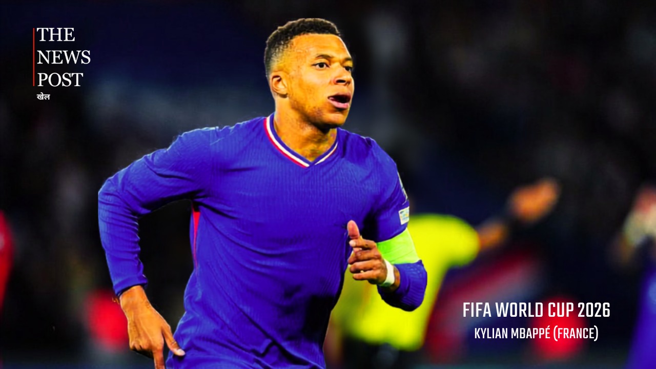 FIFA world cup 2026 - Photo 1