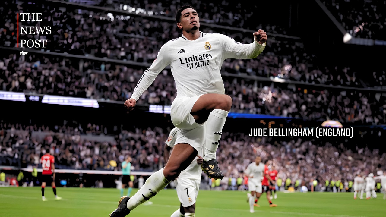 FIFA world cup 2026 - Photo 2