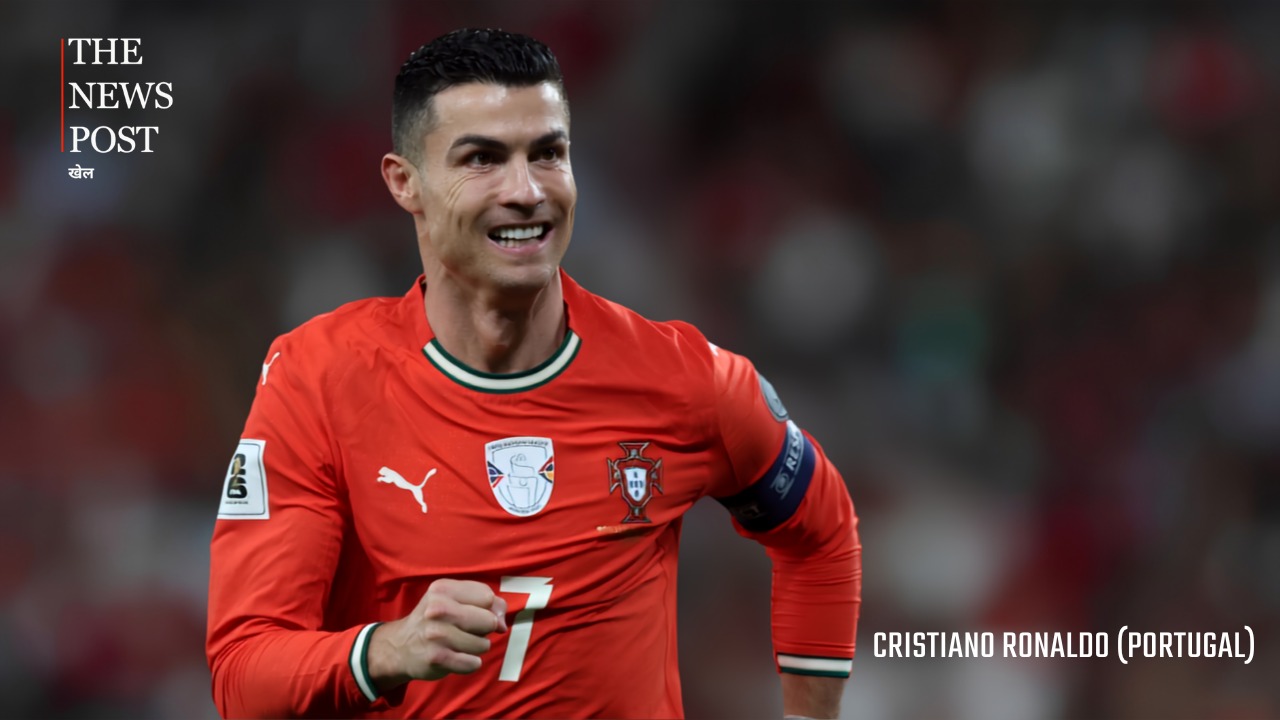 FIFA world cup 2026 - Photo 3