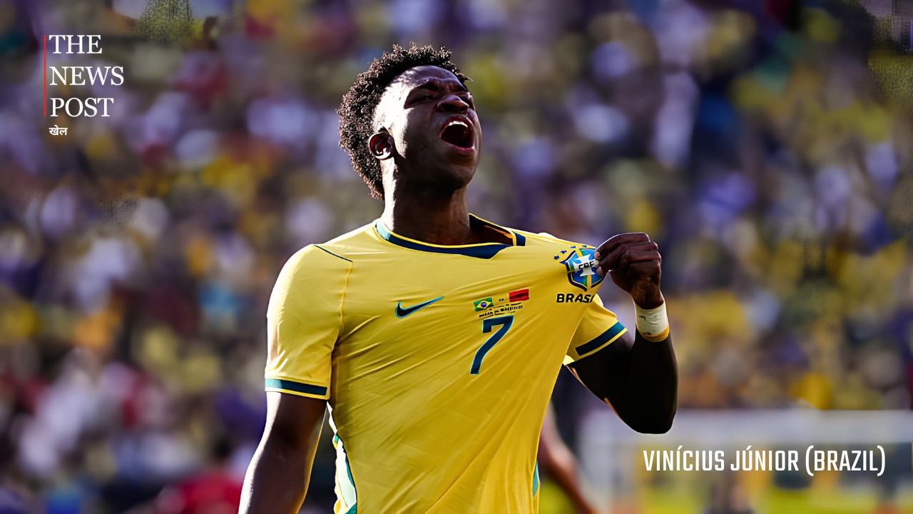 FIFA world cup 2026 - Photo 4