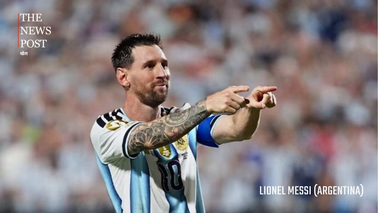 FIFA world cup 2026 - Photo 5