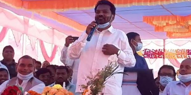 विधानसभा सत्र के बाद बज जाएगा पंचायत चुनाव कए बिगुल: शिक्षा मंत्री  