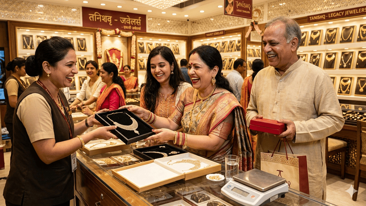 Gold-Silver: सोना-चांदी खरीदारों की हुई बल्ले-बल्ले! गोल्ड ₹1520 और सिल्वर ₹10 हजार तक हुआ सस्ता