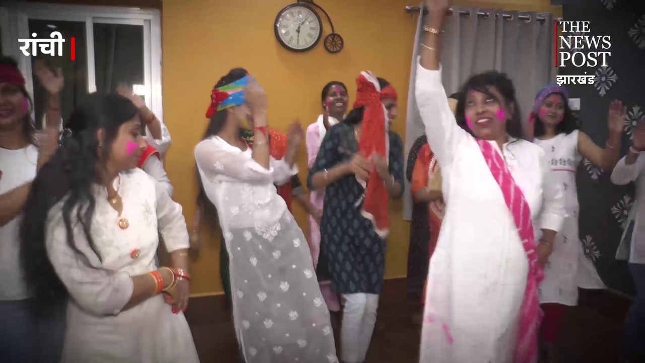 सखी सैंया तो खूब ही कमात है, महंगाई डायन खाए जात है…