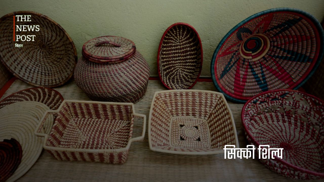 बिहार की कला और संस्कृति: परंपरा, विरासत और लोकजीवन की जीवंत पहचान. - Photo 4