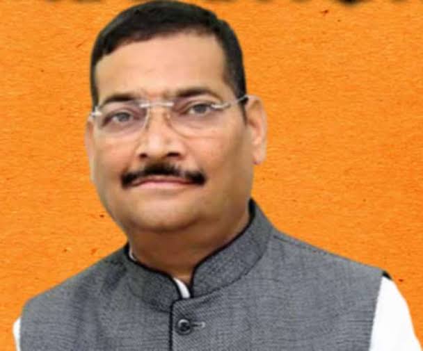 सरकार के संरक्षण में झारखंड में टेंडर मैनेज का खेल चरम पर : दीपक प्रकाश