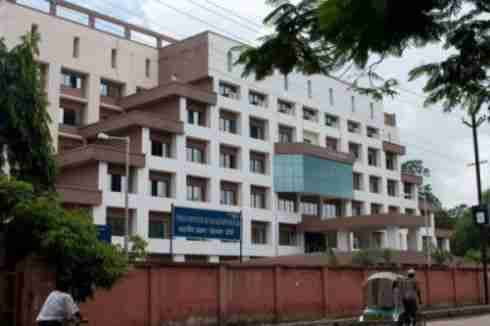 सूचना एवं जनसंपर्क निदेशालय ने कोरोना काल में दिवंगत हुए पत्रकारों की मांगी सूची